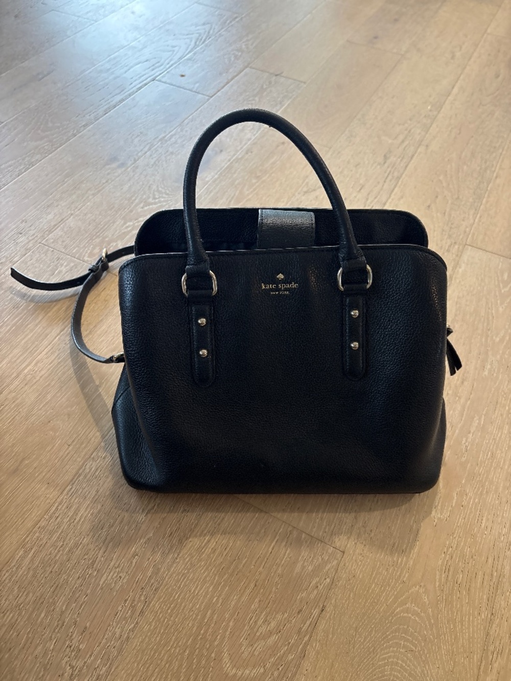 Kate Spade Handbag